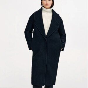 Like New Marcella NYC Elizabeth Coat
